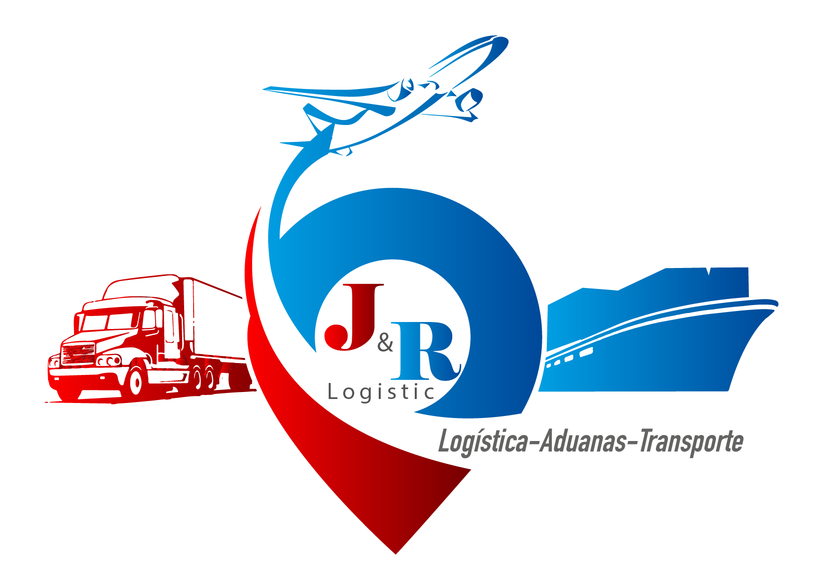 J&R Logistic