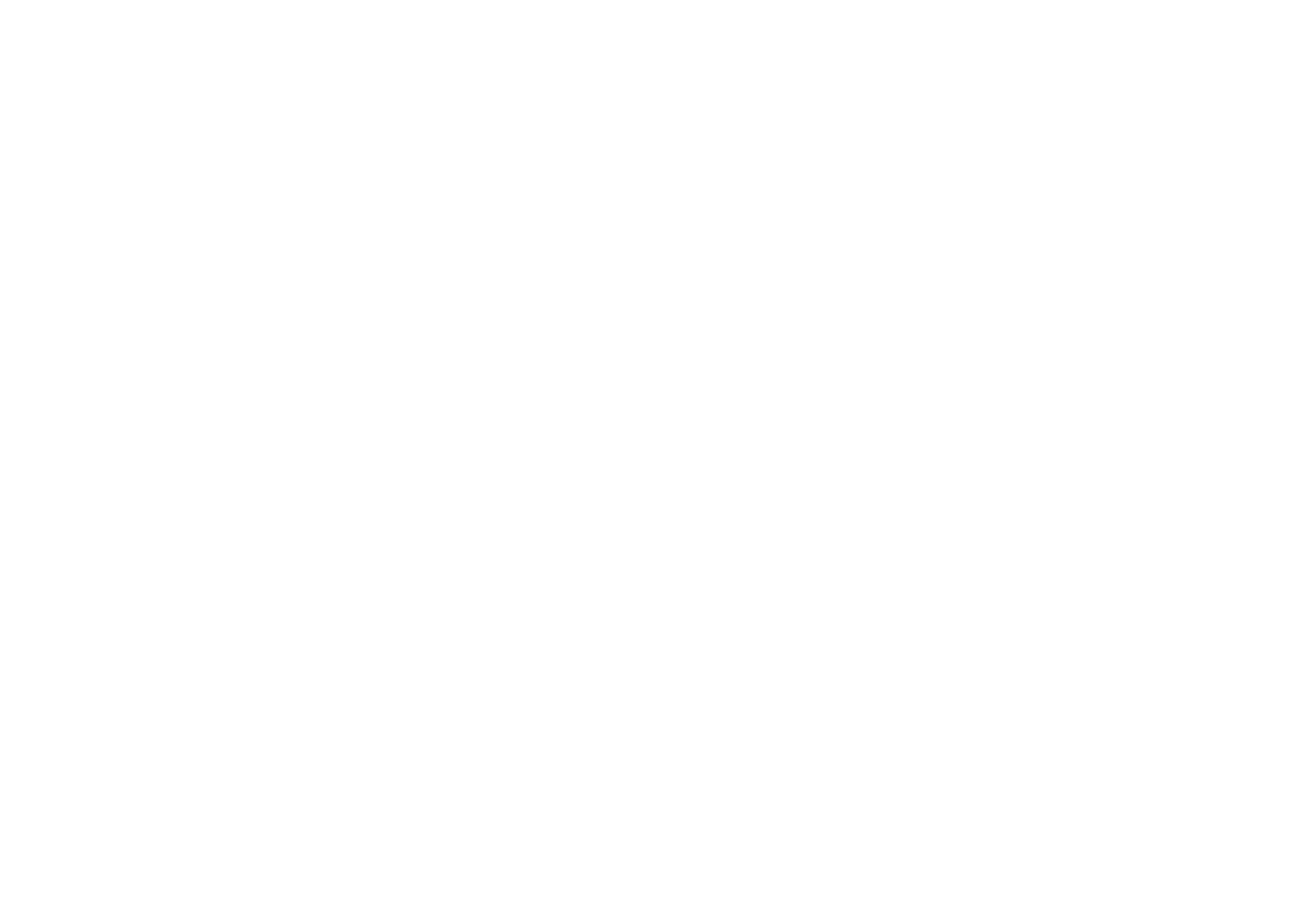 J&R Logistic